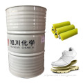 /msite/products/detail/productid/58363315/id/680605.html